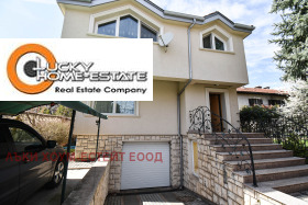 ���� ��� ���� ���� | Imot.bg � ����� ������ 17