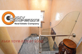 ���� ��� ���� ���� | Imot.bg � ����� ������ 6