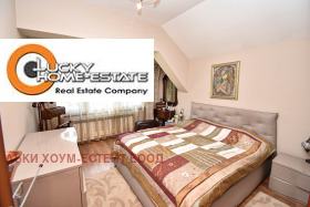 ���� ��� ���� ���� | Imot.bg � ����� ������ 7