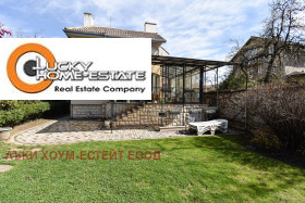 ���� ��� ���� ���� | Imot.bg � ����� ������ 14