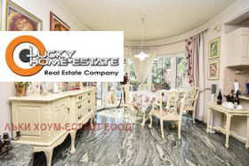 ����� ���� ��� ���� ����,���� �����, ���� �����