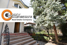 ���� ��� ���� ���� | Imot.bg � ����� ������ 16