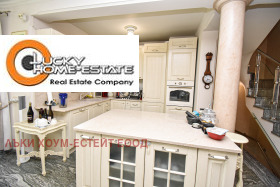 ���� ��� ���� ���� | Imot.bg � ����� ������ 4