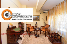 ���� ��� ���� ���� | Imot.bg � ����� ������ 10