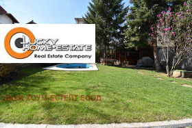 ���� ��� ���� ���� | Imot.bg � ����� ������ 13