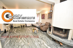 ���� ��� ���� ���� | Imot.bg � ����� ������ 3