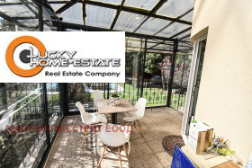 ���� ��� ���� ���� | Imot.bg � ����� ������ 12