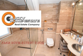 ���� ��� ���� ���� | Imot.bg � ����� ������ 11