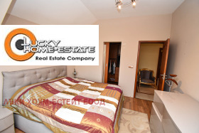 ���� ��� ���� ���� | Imot.bg � ����� ������ 8