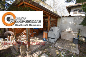 ���� ��� ���� ���� | Imot.bg � ����� ������ 15