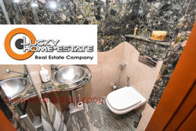 ���� ��� ���� ���� | Imot.bg � ����� ������ 5