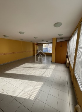 ���� ��� ���� ������� | Imot.bg � ����� ������ 8