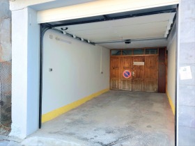 ������ ���� ��� ���� �����, ����������