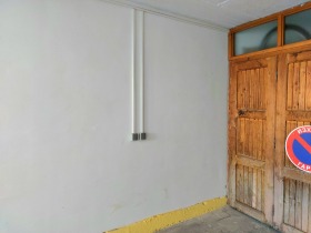 ���� ��� ���� ����� | Imot.bg � ����� ������ 3