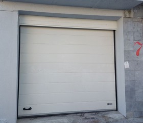 ���� ��� ���� ����� | Imot.bg � ����� ������ 5