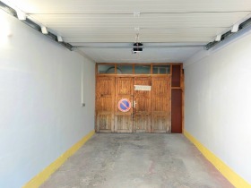 ���� ��� ���� ����� | Imot.bg � ����� ������ 2