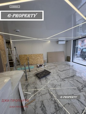 ���� ��� ���� ����. ��������� | Imot.bg � ����� ������ 4