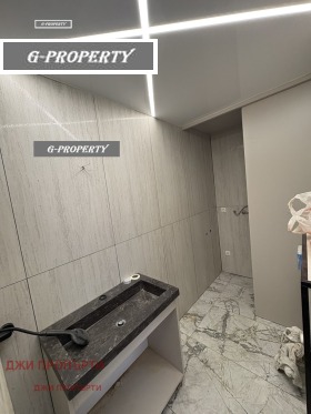 ���� ��� ���� ����. ��������� | Imot.bg � ����� ������ 8