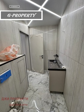 ���� ��� ���� ����. ��������� | Imot.bg � ����� ������ 9