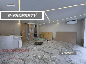 ���� ��� ���� ����. ��������� | Imot.bg � ����� ������ 2