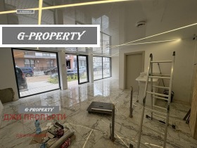 ���� ��� ���� ����. ��������� | Imot.bg � ����� ������ 3