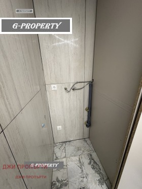 ���� ��� ���� ����. ��������� | Imot.bg � ����� ������ 6