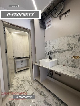 ���� ��� ���� ����. ��������� | Imot.bg � ����� ������ 10