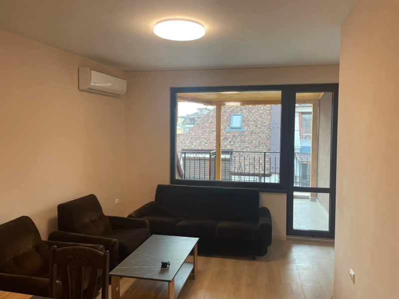 A louer  1 chambre Plovdiv , Maracha , 90 m² | 70842678 - image [2]