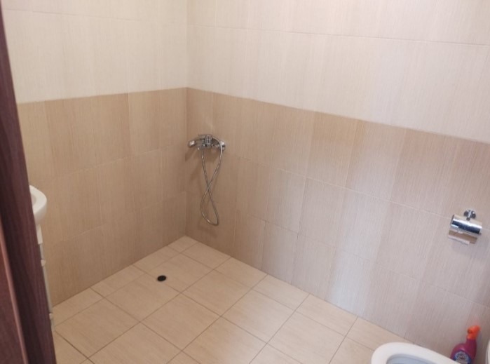 For Rent  1 bedroom Sofia , Hipodruma , 77 sq.m | 83003202 - image [8]