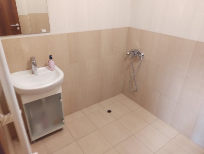 For Rent  1 bedroom Sofia , Hipodruma , 77 sq.m | 83003202 - image [7]