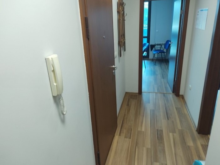 For Rent  1 bedroom Sofia , Hipodruma , 77 sq.m | 83003202 - image [4]