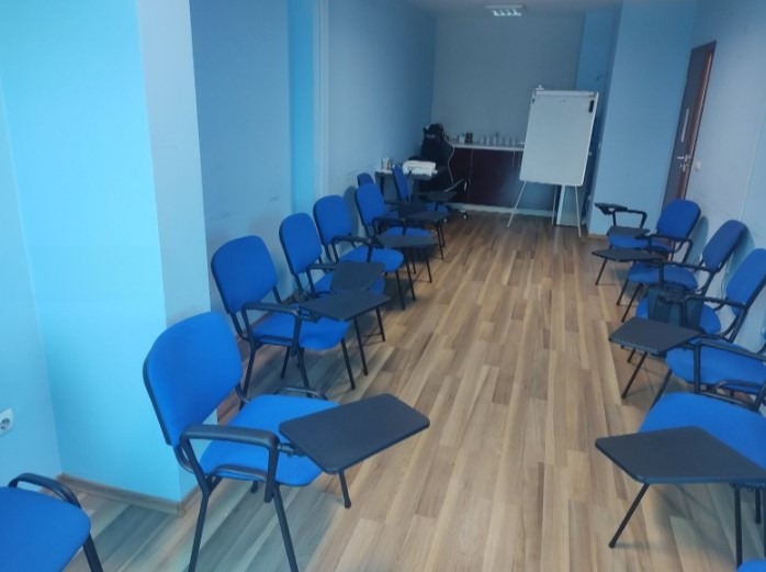For Rent  1 bedroom Sofia , Hipodruma , 77 sq.m | 83003202 - image [2]