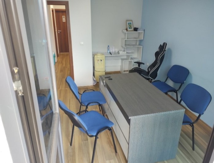 For Rent  1 bedroom Sofia , Hipodruma , 77 sq.m | 83003202 - image [3]