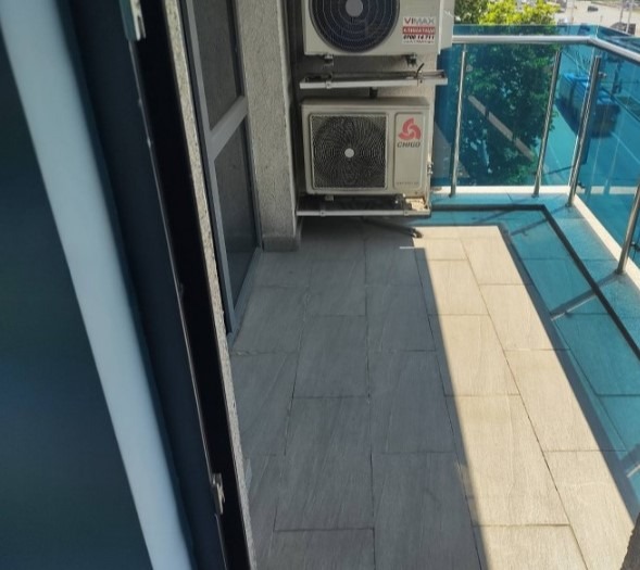 For Rent  1 bedroom Sofia , Hipodruma , 77 sq.m | 83003202 - image [6]