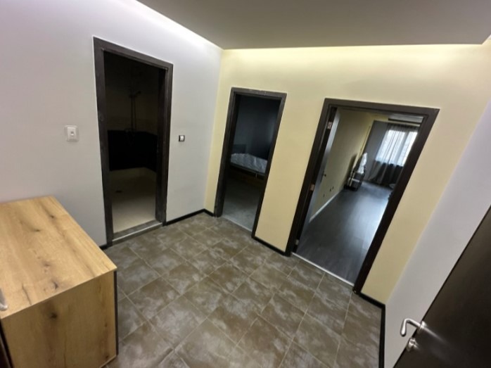 Te huur  1 slaapkamer Sofia , Ljulin 2 , 80 m² | 81293832 - afbeelding [7]