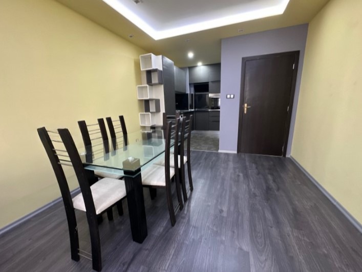 Te huur  1 slaapkamer Sofia , Ljulin 2 , 80 m² | 81293832 - afbeelding [4]