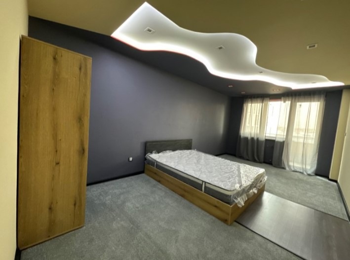 Te huur  1 slaapkamer Sofia , Ljulin 2 , 80 m² | 81293832 - afbeelding [5]
