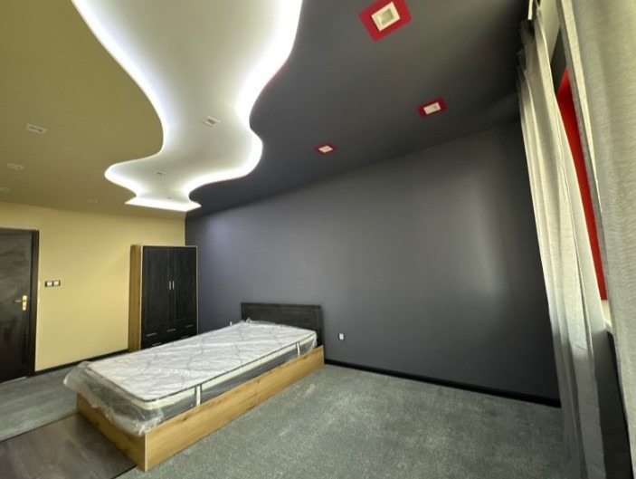 Te huur  1 slaapkamer Sofia , Ljulin 2 , 80 m² | 81293832 - afbeelding [6]