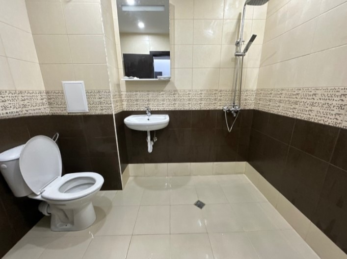 Te huur  1 slaapkamer Sofia , Ljulin 2 , 80 m² | 81293832 - afbeelding [8]