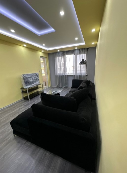 Te huur  1 slaapkamer Sofia , Ljulin 2 , 80 m² | 81293832 - afbeelding [2]