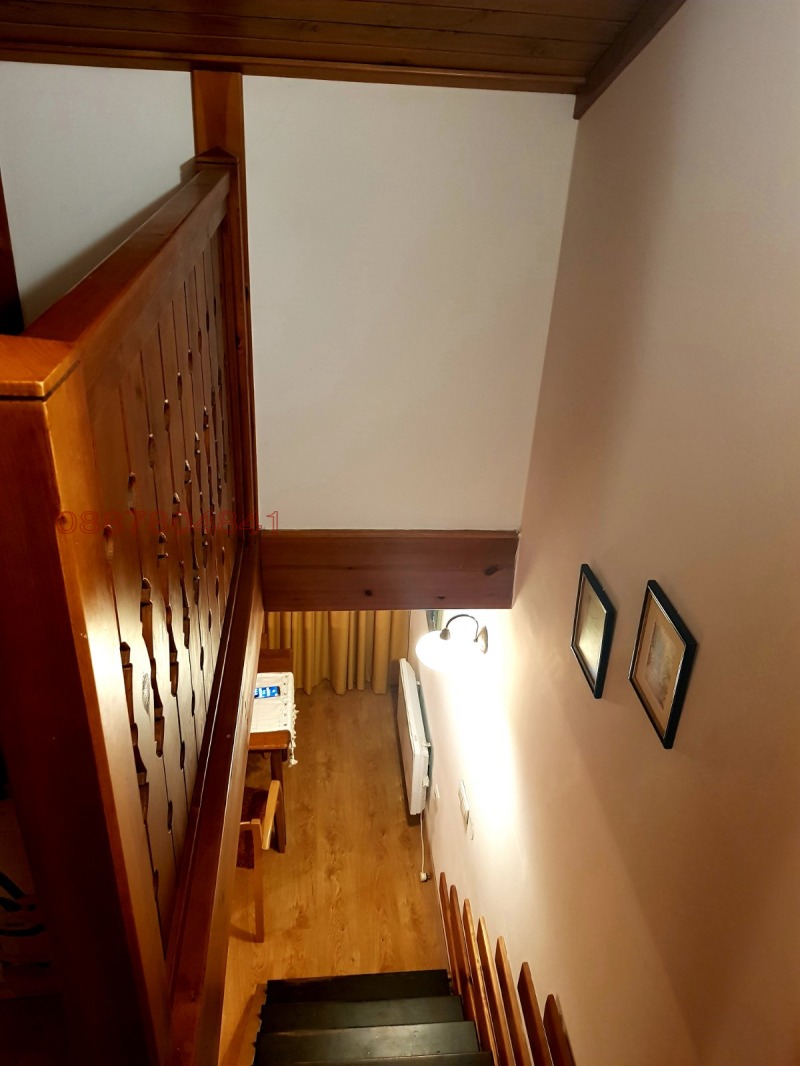 Para alugar  2 quartos região Blagoevgrad , Bansko , 71 m² | 75506139 - imagem [6]
