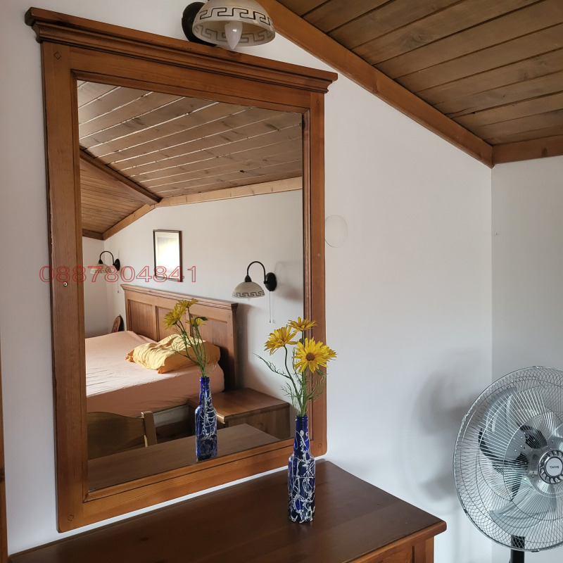 Para alugar  2 quartos região Blagoevgrad , Bansko , 71 m² | 75506139 - imagem [14]