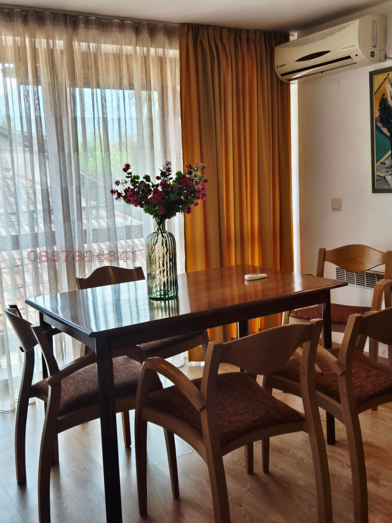 Para alugar  2 quartos região Blagoevgrad , Bansko , 71 m² | 75506139 - imagem [4]