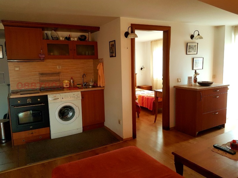 Para alugar  2 quartos região Blagoevgrad , Bansko , 71 m² | 75506139 - imagem [2]