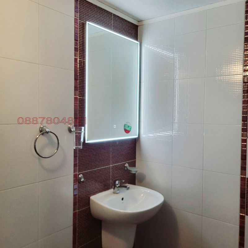 Para alugar  2 quartos região Blagoevgrad , Bansko , 71 m² | 75506139 - imagem [11]