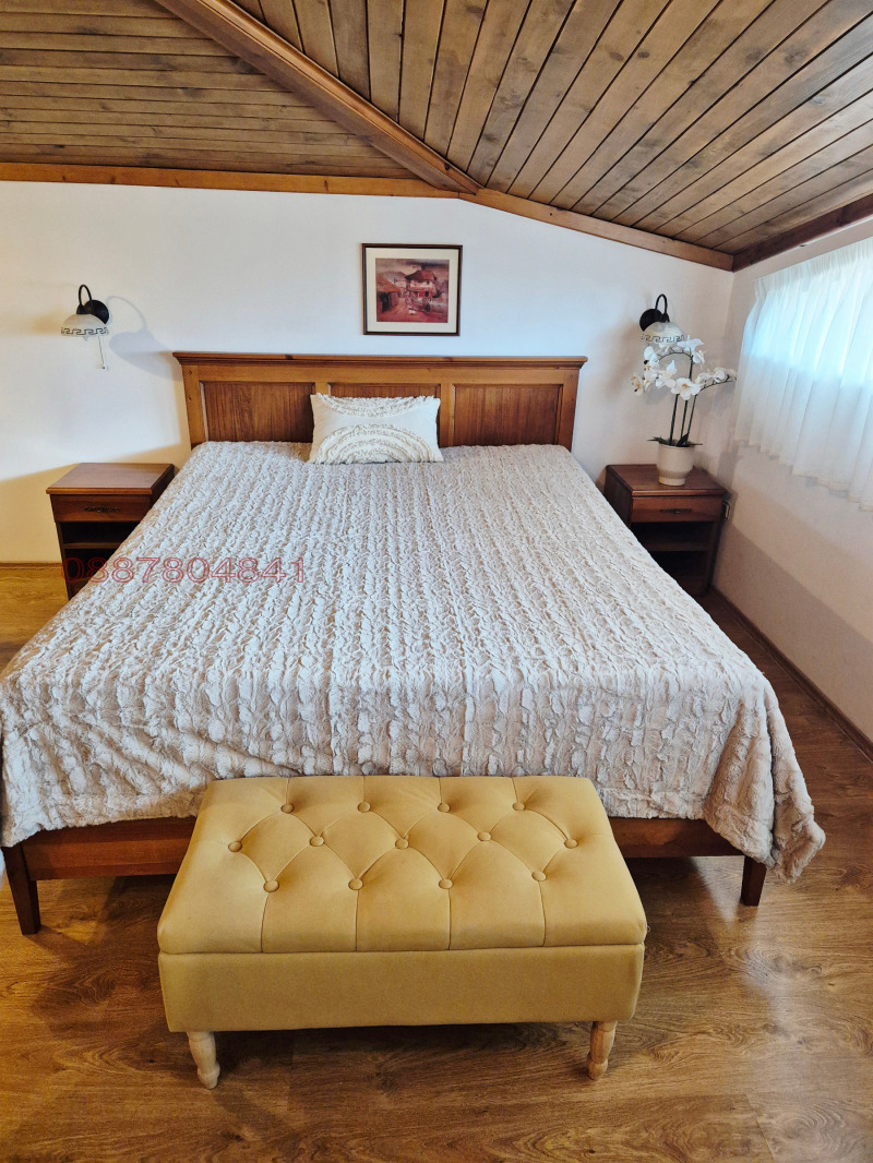 Para alugar  2 quartos região Blagoevgrad , Bansko , 71 m² | 75506139 - imagem [5]