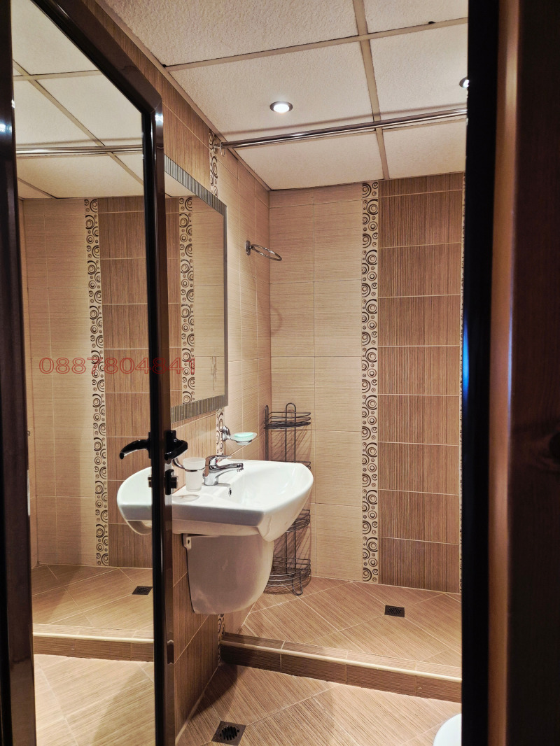 Para alugar  2 quartos região Blagoevgrad , Bansko , 71 m² | 75506139 - imagem [16]
