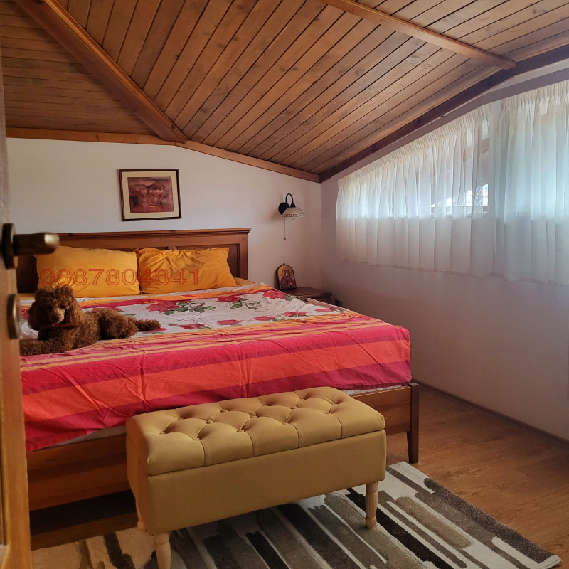 Para alugar  2 quartos região Blagoevgrad , Bansko , 71 m² | 75506139 - imagem [13]