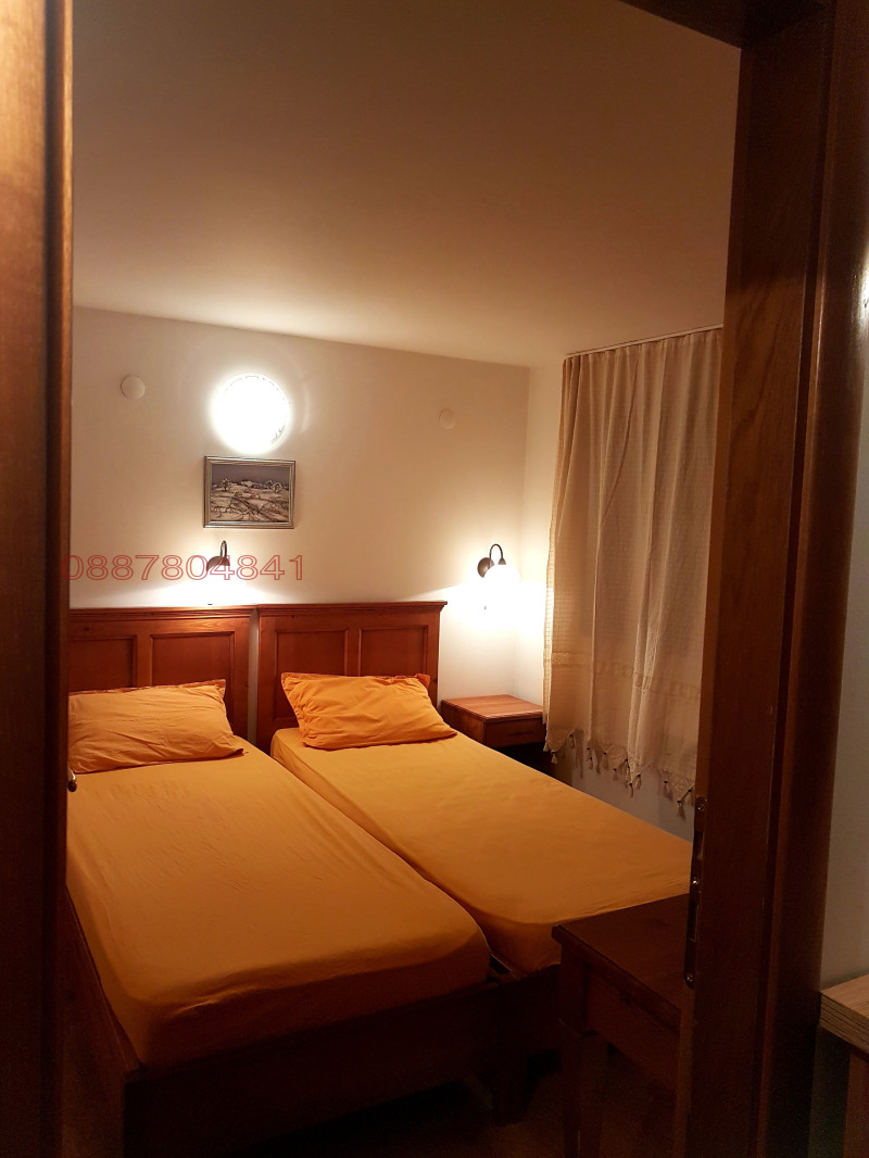 Para alugar  2 quartos região Blagoevgrad , Bansko , 71 m² | 75506139 - imagem [9]
