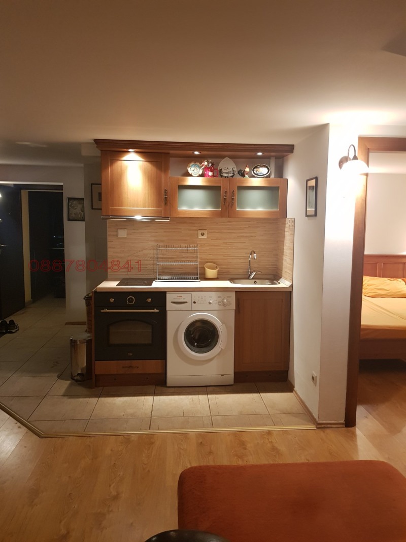 Para alugar  2 quartos região Blagoevgrad , Bansko , 71 m² | 75506139 - imagem [3]